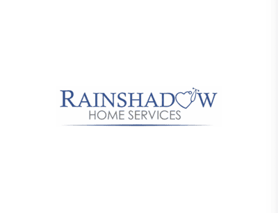 Rainshadow Home Services